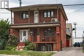 240 Pellatt Avenue, Toronto (Humberlea-Pelmo Park), Ontario M9N2P7, 7 Bedrooms Bedrooms, ,5 BathroomsBathrooms,All Houses,For Sale,Pellatt,W9013234