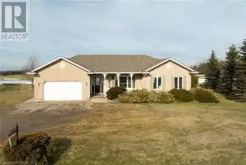 1041 BRUCE ROAD 23, Kincardine Twp, Ontario N0G2T0, 5 Bedrooms Bedrooms, ,3 BathroomsBathrooms,Commercial,For Sale,BRUCE ROAD 23,40616238