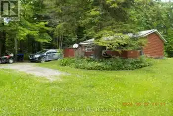 1840 Island Road, Severn, Ontario L0K1E0, 1 Bedroom Bedrooms, ,1 BathroomBathrooms,All Houses,For Sale,Island,S9013738