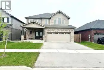 34 Swan Avenue, Pelham, Ontario L0S1E6, 5 Bedrooms Bedrooms, ,5 BathroomsBathrooms,All Houses,For Sale,Swan,X9013465