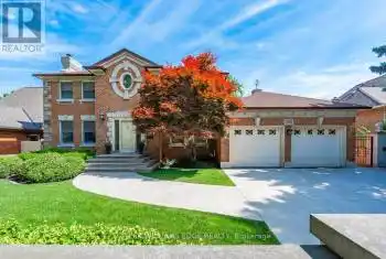 394 Scenic Drive, Hamilton (Westcliffe), Ontario L9C7A7, 5 Bedrooms Bedrooms, ,4 BathroomsBathrooms,All Houses,For Sale,Scenic,X9013789