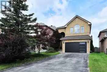 56 Castelli Court, Caledon (Bolton North), Ontario L7E2T6, 3 Bedrooms Bedrooms, ,3 BathroomsBathrooms,All Houses,For Sale,Castelli,W9014505