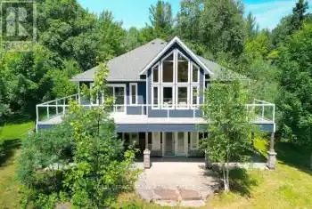 62 Fire Route 94, Galway-Cavendish and Harvey, Ontario K0M1A0, 5 Bedrooms Bedrooms, ,3 BathroomsBathrooms,All Houses,For Sale,Fire Route 94,X9014736