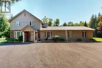 47105 Harding Smith Line, Central Elgin (Sparta), Ontario N0L2H0, 4 Bedrooms Bedrooms, ,2 BathroomsBathrooms,All Houses,For Sale,Harding Smith,X9014662