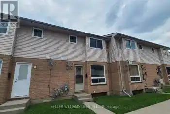 550 Second St Unit# 48, London, Ontario N5V 3S3, 3 Bedrooms Bedrooms, 7 Rooms Rooms,2 BathroomsBathrooms,All Houses,Sold,Second,X9014954