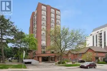 49 Robinson Street Unit# 300, Hamilton (Durand), Ontario L8P1Y7, 3 Bedrooms Bedrooms, ,2 BathroomsBathrooms,Condo,For Sale,Robinson,X9014462