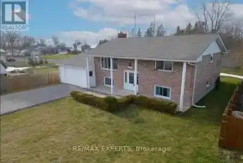 50 Belleville Street, Prince Edward County (Wellington), Ontario K0K3L0, 3 Bedrooms Bedrooms, ,2 BathroomsBathrooms,All Houses,For Sale,Belleville,X9015238