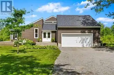 50672 Road Port Colborne Ontario L0S1V0