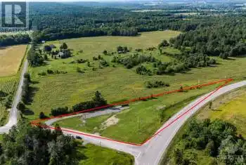 112 CEDAR HILL SIDE Road, Pakenham, Ontario K0A2X0, ,Commercial,For Sale,Cedar Hill Side Rd.,CEDAR HILL SIDE,1401111