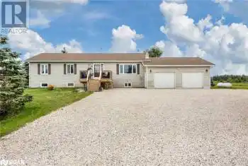 186378 GREY COUNTY ROAD 9 Road, Southgate, Ontario N0C1B0, 5 Bedrooms Bedrooms, ,2 BathroomsBathrooms,All Houses,For Sale,GREY COUNTY ROAD 9,40616443