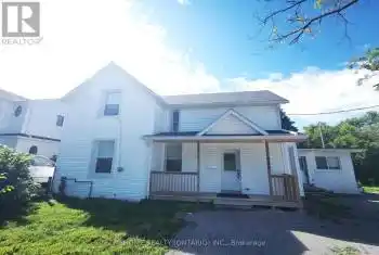 620 Srigley Street Unit# A, Newmarket (Gorham-College Manor), Ontario L3Y1W8, 3 Bedrooms Bedrooms, ,3 BathroomsBathrooms,All Houses,For Rent,Srigley,N9016164