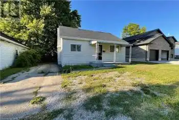 58 ALMOND Street, Welland, Ontario L3B3P8, 3 Bedrooms Bedrooms, ,1 BathroomBathrooms,All Houses,For Sale,ALMOND,40616941