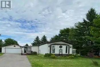 11 Chandos Street, Havelock-Belmont-Methuen, Ontario K0L1Z0, 2 Bedrooms Bedrooms, ,2 BathroomsBathrooms,All Houses,For Sale,Chandos,X9017150