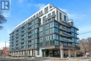 250 Lawrence Avenue Unit# 212, Toronto (Lawrence Park North), Ontario M5M1B2, 2 Bedrooms Bedrooms, ,2 BathroomsBathrooms,Condo,For Sale,Lawrence,C9017575