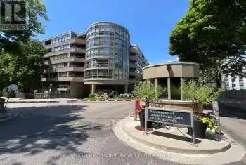 18 Lower Village Gate Unit# 107, Toronto (Forest Hill South), Ontario M5P3M1, 2 Bedrooms Bedrooms, ,2 BathroomsBathrooms,Condo,For Sale,Lower Village,C9017593