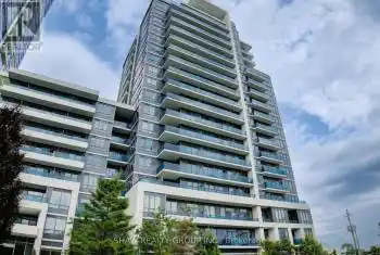 7167 Yonge St Unit# PH302, Markham, Ontario L3T 0E1, 3 Bedrooms Bedrooms, 9 Rooms Rooms,3 BathroomsBathrooms,Condo,Sold,Yonge,N9017243