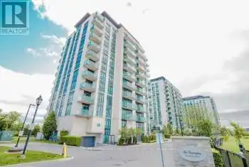 45 Yorkland Boulevard Unit# 902, Brampton (Bram East), Ontario L6P4B4, 3 Bedrooms Bedrooms, ,2 BathroomsBathrooms,Condo,For Sale,Yorkland,W9017506