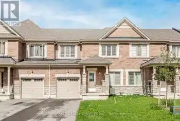 1468 Marina Drive, Fort Erie, Ontario L2A0C7, 4 Bedrooms Bedrooms, ,3 BathroomsBathrooms,All Houses,For Sale,Marina,X9017616