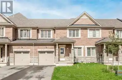 1468 Marina Drive Fort Erie Ontario L2A0C7