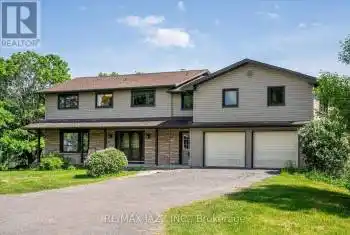 8733 Leskard Road, Clarington, Ontario L0B1M0, 4 Bedrooms Bedrooms, ,4 BathroomsBathrooms,All Houses,For Sale,Leskard,E8365452