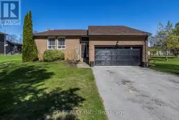 1848 Cora Drive, Cavan Monaghan, Ontario L0A1C0, 3 Bedrooms Bedrooms, ,2 BathroomsBathrooms,All Houses,For Sale,Cora,X9017699