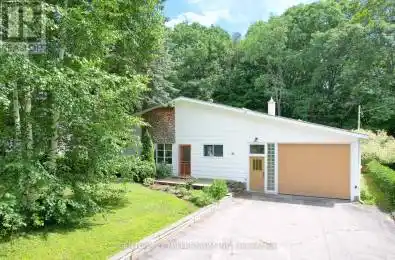 36 Street Penetanguishene Ontario L9M1G1