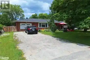 202 POINT Street, Stayner, Ontario L0M1S0, 3 Bedrooms Bedrooms, ,2 BathroomsBathrooms,All Houses,For Sale,POINT,40617417