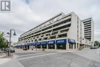 50 Richmond Street Unit# 105, Oshawa (O'Neill), Ontario L1G1C7, ,Commercial,For Sale,Richmond,E8292958