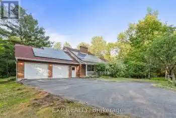 1585 County 46 Road, Havelock-Belmont-Methuen, Ontario K0L1Z0, 3 Bedrooms Bedrooms, ,3 BathroomsBathrooms,All Houses,For Sale,County 46,X8191908