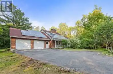 1585 Road Havelock-Belmont-Methuen Ontario K0L1Z0