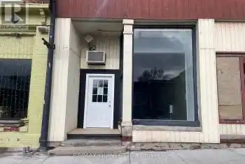 34 Mill Street, Stirling-Rawdon, Ontario K0K3E0, ,Commercial,For Rent,Mill,X8219196