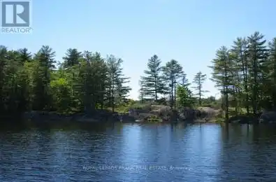 North Kawartha Ontario K0L2H0