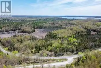 617 County Rd 47, Havelock-Belmont-Methuen, Ontario K0L1Z0, ,Commercial,For Sale,County Rd 47,X8312954