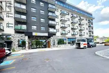 135 Station Street Unit# 1, Belleville, Ontario K8N3R8, ,Commercial,For Rent,Station,X8317568