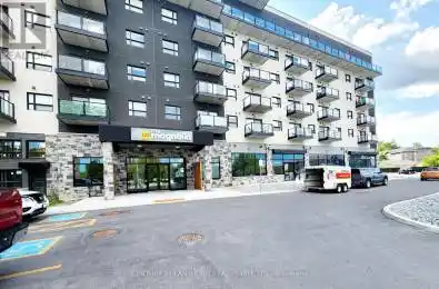 135 Street Unit 1 Belleville Ontario K8N3R8