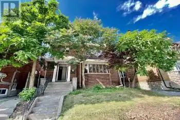 1196 Avenue Road, Toronto (Lawrence Park South), Ontario M5N2G1, 9 Bedrooms Bedrooms, ,3 BathroomsBathrooms,All Houses,For Sale,Avenue,C8311520