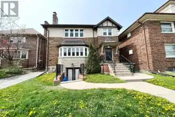 1198 Avenue Road, Toronto (Lawrence Park South), Ontario M5N2G1, 8 Bedrooms Bedrooms, ,4 BathroomsBathrooms,All Houses,For Sale,Avenue,C8311524