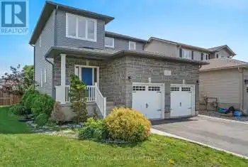 102 Sly Crt, Loyalist, Ontario K7M 0A4, 3 Bedrooms Bedrooms, 16 Rooms Rooms,4 BathroomsBathrooms,All Houses,Sold,Sly,X8466346