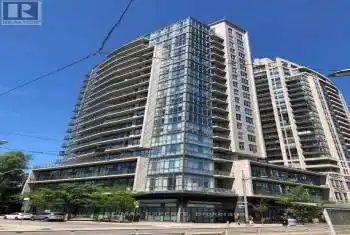 530 St Clair Avenue Unit# 302, Toronto (Humewood-Cedarvale), Ontario M6C0A2, 3 Bedrooms Bedrooms, ,2 BathroomsBathrooms,Condo,For Sale,St Clair,C8315706