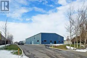 30 Minuk Acres, Toronto (West Hill), Ontario M1E4Y6, ,2 BathroomsBathrooms,Commercial,For Sale,Minuk,E6796274