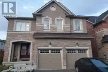 56 Bonathon Crescent, Clarington (Bowmanville), Ontario L1C5B9, 4 Bedrooms Bedrooms, ,5 BathroomsBathrooms,All Houses,For Sale,Bonathon,E7059994