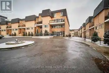 100 Mornelle Court Unit# 1102, Toronto (Morningside), Ontario M1E4X2, 5 Bedrooms Bedrooms, ,3 BathroomsBathrooms,All Houses,For Sale,Mornelle,E8143538