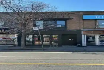 467 Danforth Avenue, Toronto (North Riverdale), Ontario M4K1P1, ,Commercial,For Sale,Danforth,E8245968