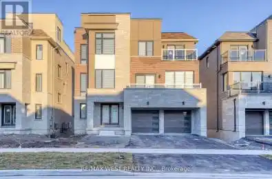 11 Yacht Drive Clarington (Bowmanville) Ontario L1C3K3