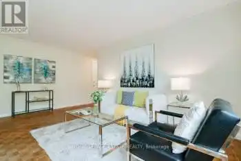 75 Scarborough Road Unit# 106, Toronto (The Beaches), Ontario M4E3M4, 2 Bedrooms Bedrooms, ,1 BathroomBathrooms,Condo,For Sale,Scarborough,E8422980