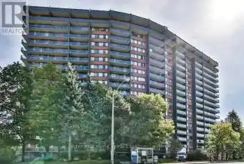 757 Victoria Park Avenue Unit# 1201, Toronto (Oakridge), Ontario M4C5N8, 1 Bedroom Bedrooms, ,1 BathroomBathrooms,Condo,For Sale,Victoria Park,E8423758