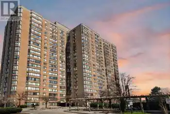 25 Bamburgh Circle Unit# 330, Toronto (Steeles), Ontario M1W3W2, 2 Bedrooms Bedrooms, ,1 BathroomBathrooms,Condo,For Sale,Bamburgh,E8479620