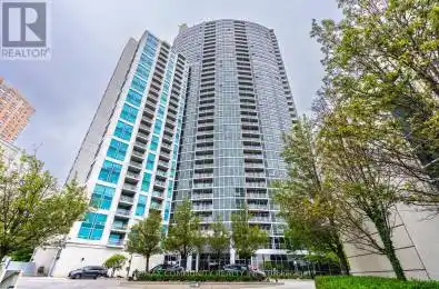 83 Drive Unit 411 Toronto E09 Ontario M1P5E4