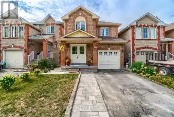 193 Roxbury Street, Markham (Rouge River Estates), Ontario L3S3T5, 4 Bedrooms Bedrooms, ,4 BathroomsBathrooms,All Houses,For Sale,Roxbury,N5970476