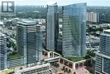 7171 YONGE Street Unit# 536, Markham (Thornhill), Ontario L3T0C5, 1 Bedroom Bedrooms, ,1 BathroomBathrooms,Condo,For Sale,YONGE,N8211446